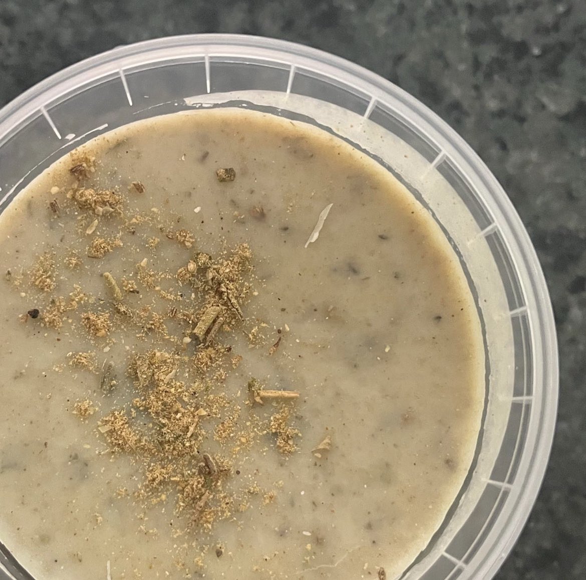 LAUNCHING THIS FRIDAY! 🥳🆕
Any guesses? 

#smyths #smythsingredients #smythsingredientsandflavours #new #newproducts #launch #launching #launchingsoon #farmshops #deli #butchers #food #foodie #shops