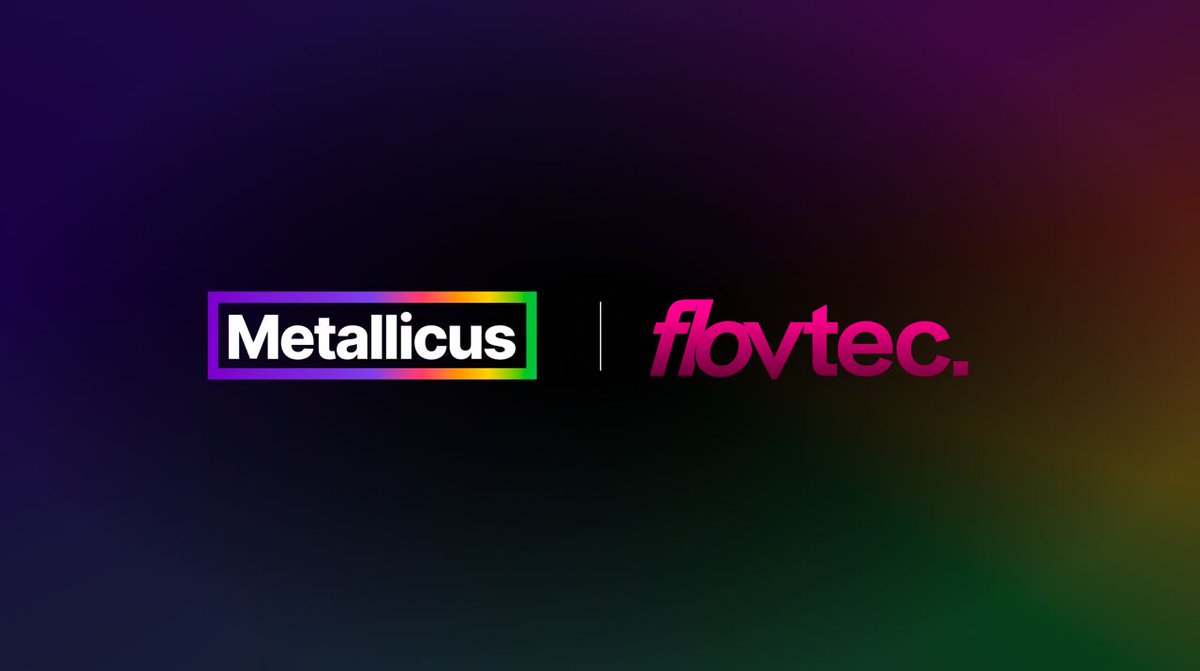 flovtec (an STS Digital Group Company) tweet media