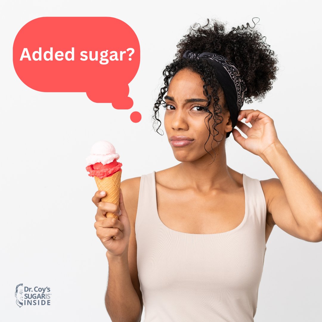 Intell_Sugar's tweet image. The Dangers of Added Sucrose

From marinara sauce to peanut butter, added sugar can be found in even the most unexpected products.

🧵1 of 3

#addedsugar #hiddensugar

@drcoys
@mitocare
@GesundheitsManu
@_mariamode_