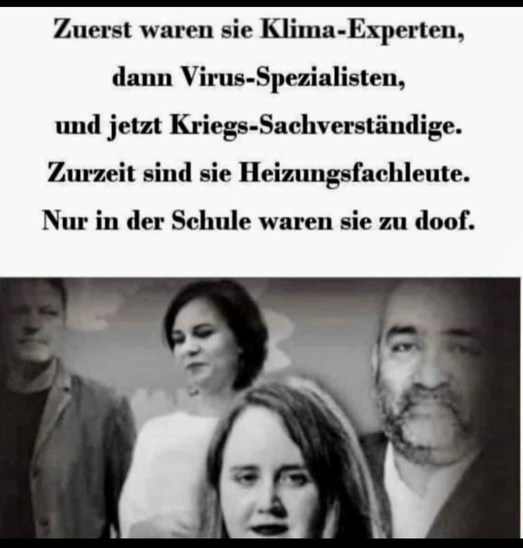 Andy Arbeit (@ichbinspapa) on Twitter photo 