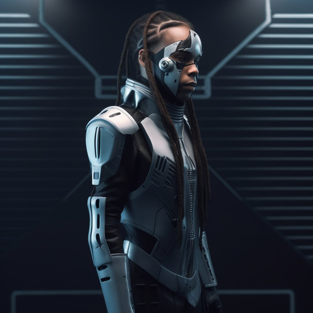 NewDawnDiaries's tweet photo. https://t.co/WFntAFPmNx A promise of huge changes. https://t.co/PohCSYgfSj