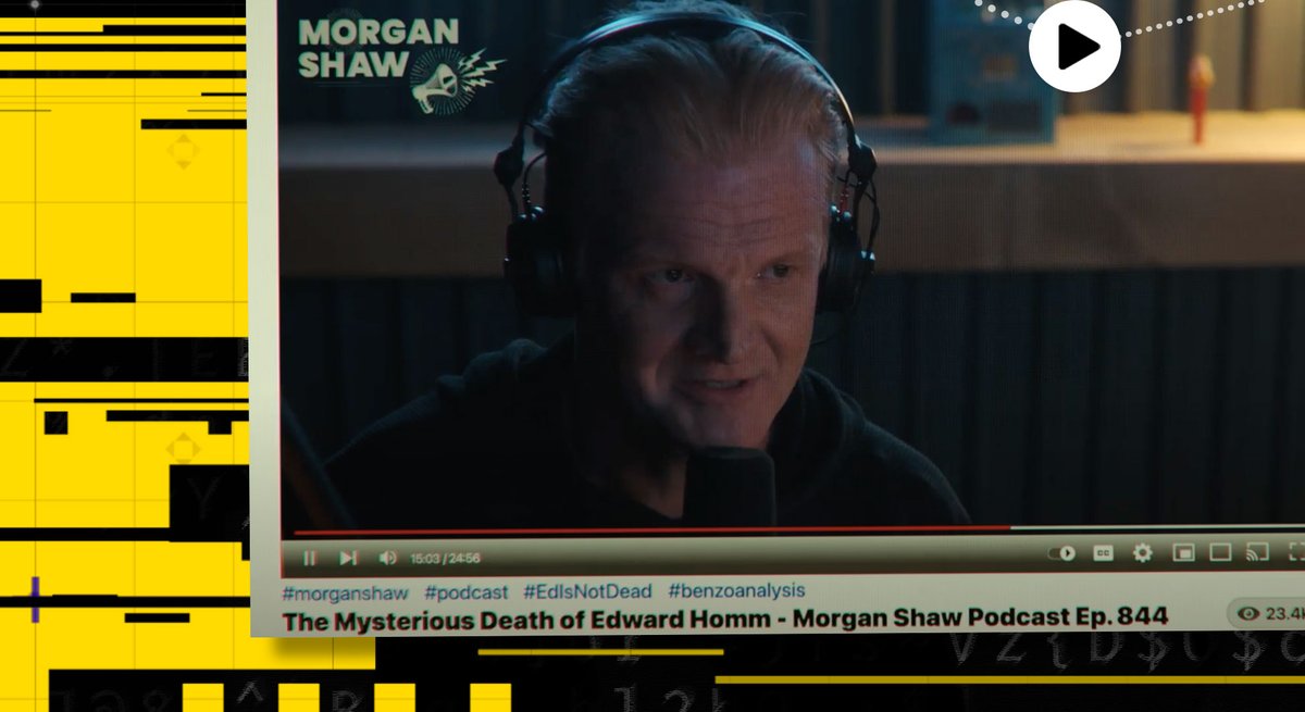 Rabbit Hole tweet media