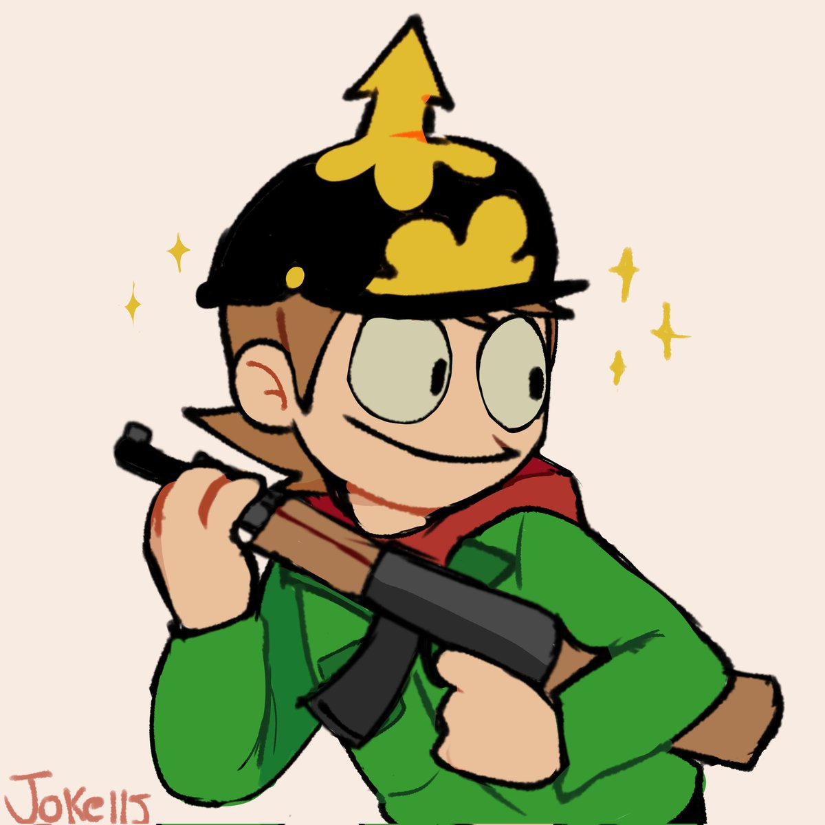 jokeiis's tweet photo. Sillys 💜💙❤️💚 #myart #eddsworld #eddsworldmatt #eddsworldtom #eddsworldtord #eddswordEdd #matt #tom #tord #edd https://t.co/lEDdhNHdv7