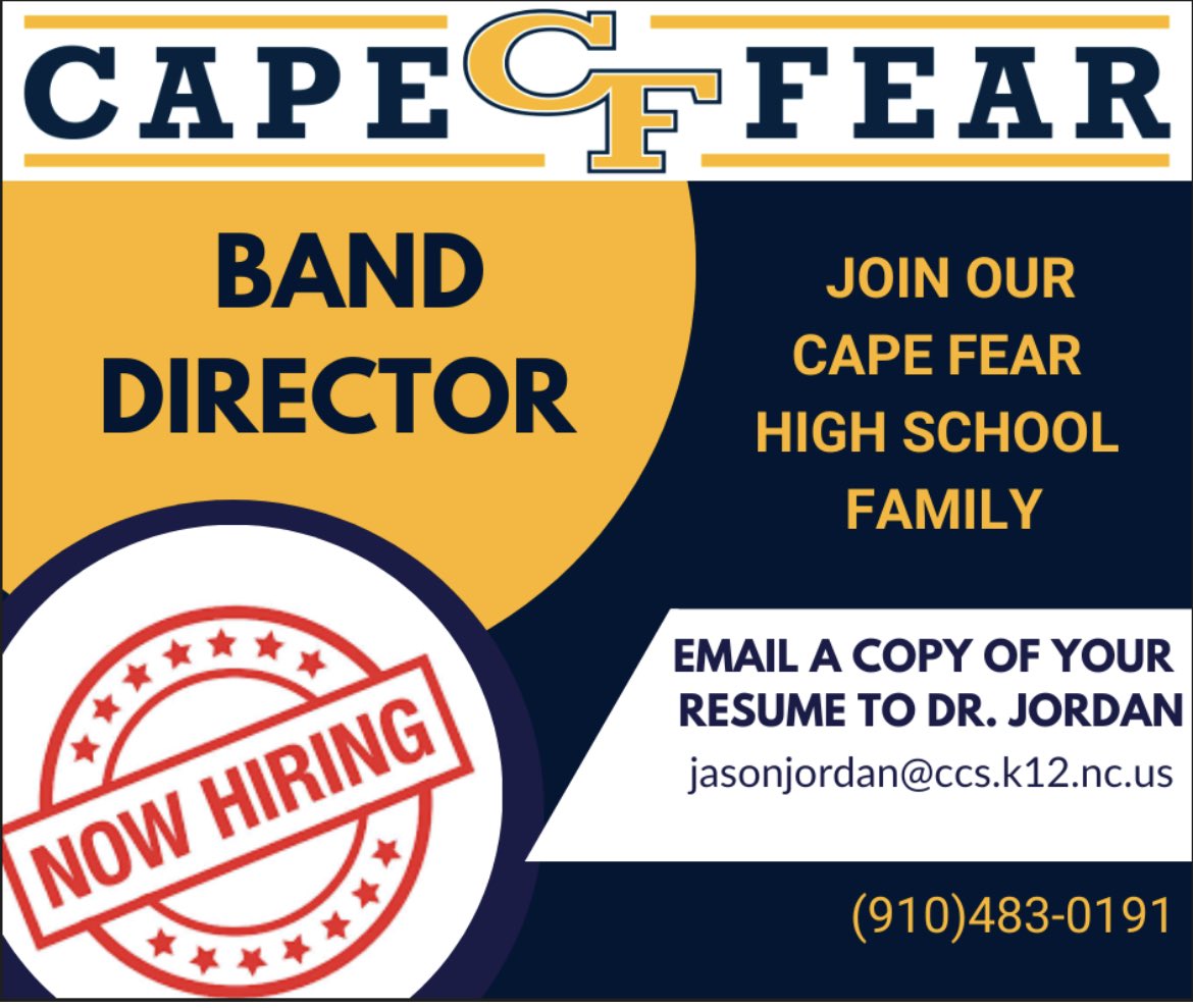 Katie Ross tweet media