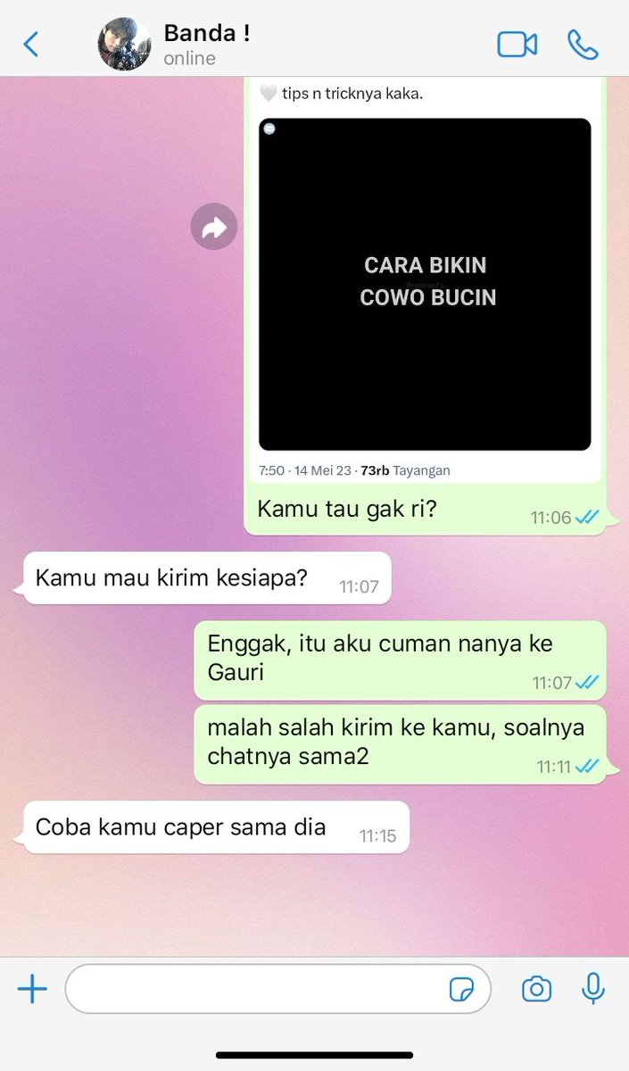 jeje. 𝐉𝐬 ethernal love story Bandaneira ♨️ tweet media