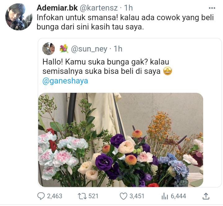 jeje. 𝐉𝐬 ethernal love story Bandaneira ♨️ tweet media