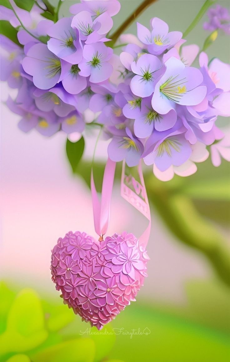 Spring_istoday's tweet image. Beauty is not in the face 
Beauty is a light in the heart