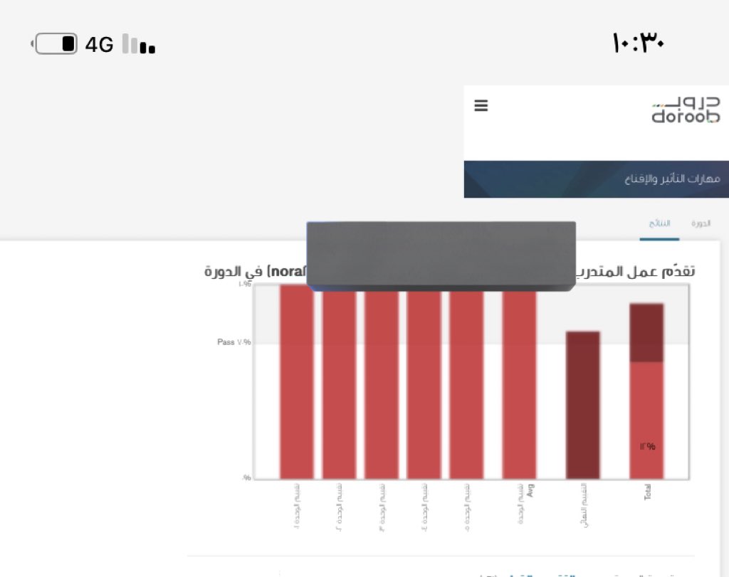 1kii0's tweet photo. وصلت رسايل مهمه ب الايميل ⚠️⚠️
مهمه اسبوعيه في دروب 
وتدريب تفاعلي 
حياكم التزم معاكم تحديث اسبوعي 
وحل المهام الاسبوعيه (في دروب )
اضمن لكم بدون اي انذارات  🤩👌🏻
ملتزمه جداً ✅✅

#حافز #حافز_الجديد 
#اهلية_حافز
#الضمان_الاجتماعي_المطور https://t.co/8sGVGX6uXY