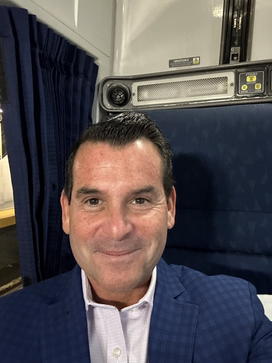 David P. Samson on Twitter: &ldquo;Off to Philadelphia to celebrate my niece