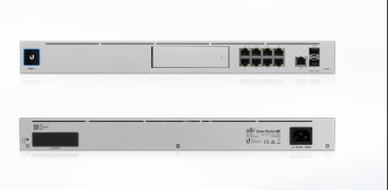 ALFATECH_me's tweet image. Ubiquiti Networks UDM-Pro - mailchi.mp/alfatech-me/ub…