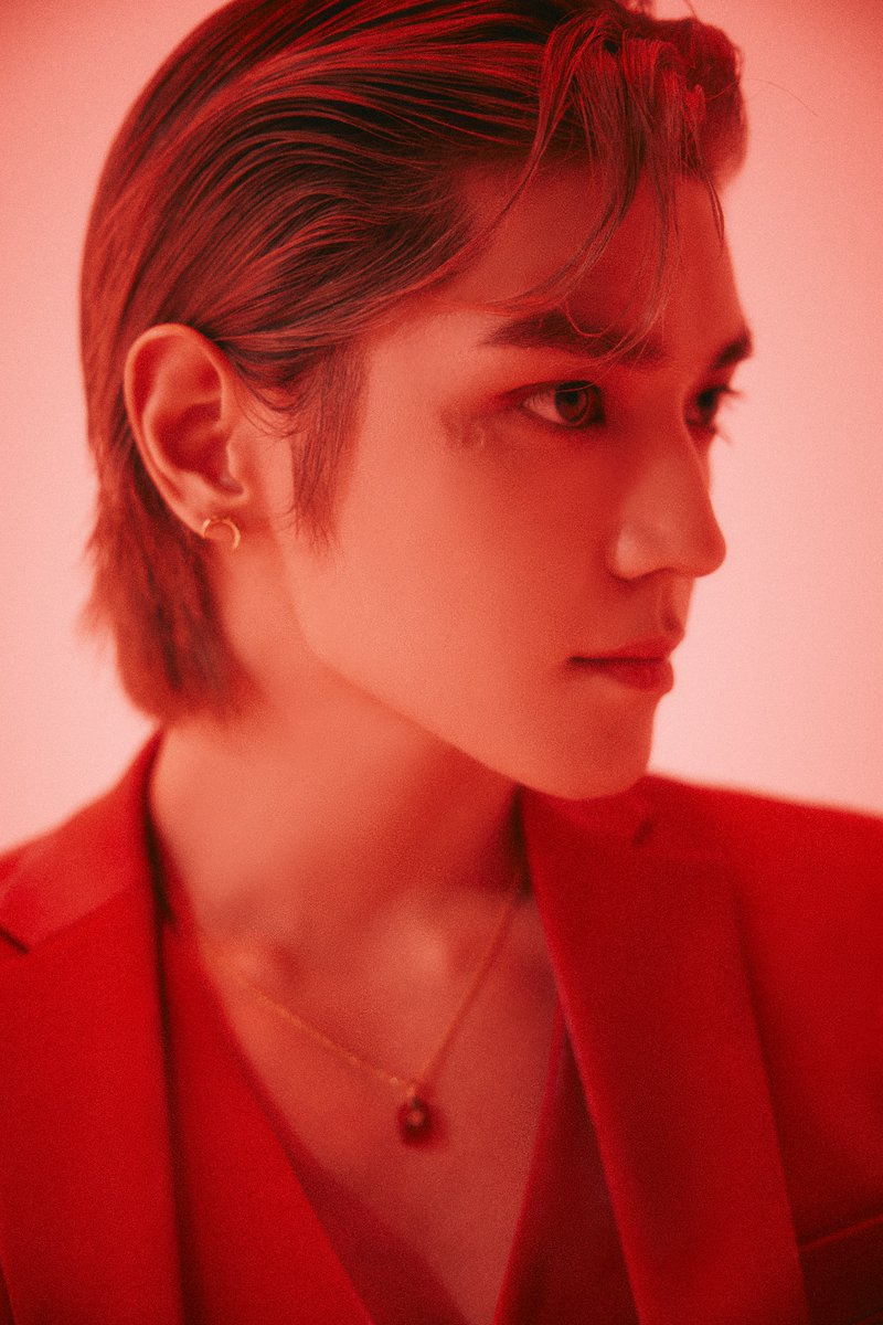 NCTsmtown tweet picture