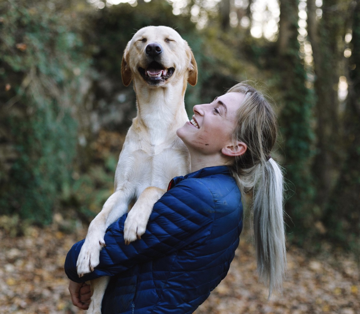 SIMV_RP's tweet image. 🐕🦠 Victimes de #morsures et leurs proches, vétérinaires et chiens... comment la #rage affecte-t-elle la santé mentale ?

➡️ ow.ly/cUU850OnIgt