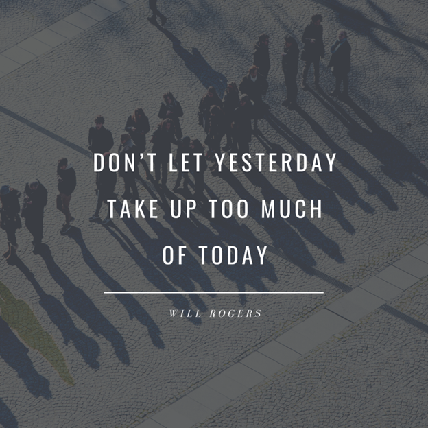 AchieveStaffing's tweet photo. Don't let your felony conviction determine your future. We will support YOU on breaking down the barriers to employment! If you are looking for a 2nd chance, call/text us at 216-282-7335 or visit https://t.co/iZUkjXtkSC https://t.co/e9edRGaAeS