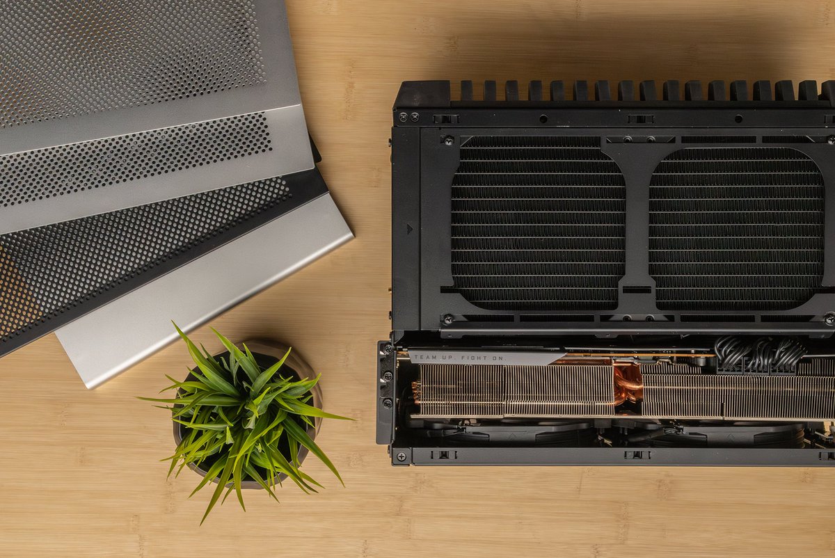 Linus Tech Tips on Twitter: