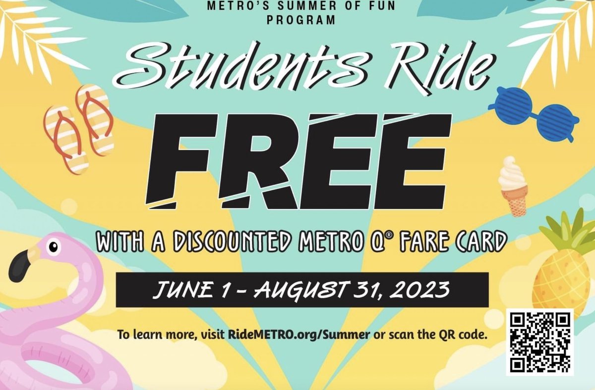 Near Northwest Management District tweet media