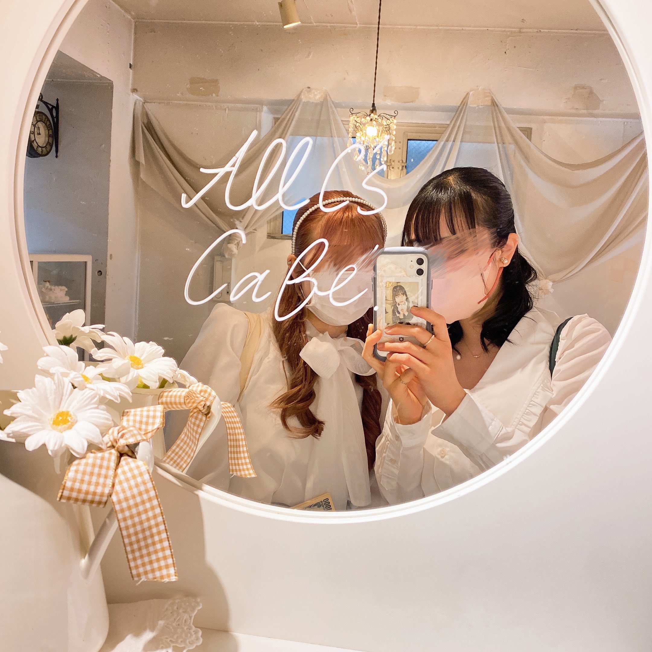 ファッション通販】 ひなたちゃん٩( ᐖ )۶ その他 - www.pezocar.com.br
