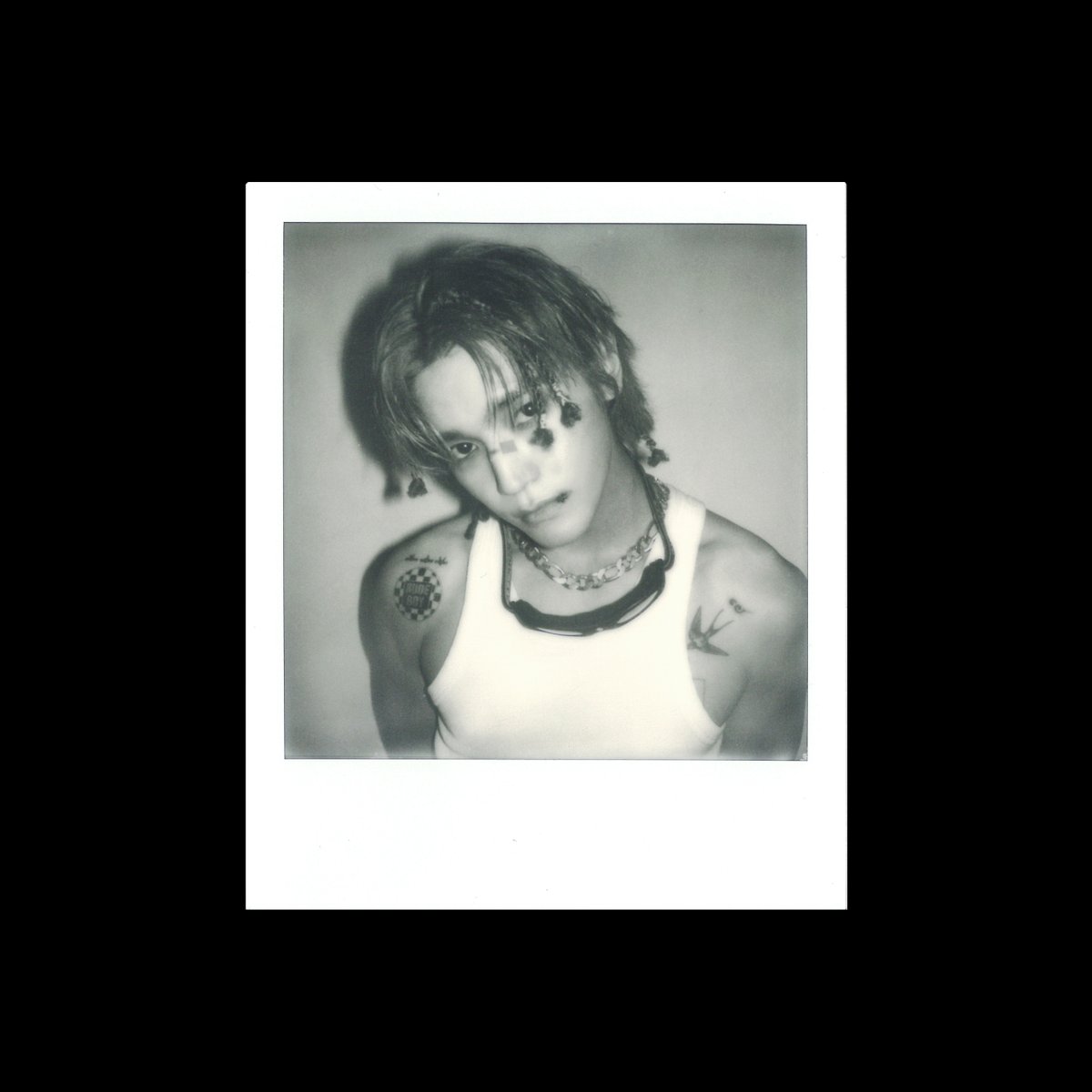 NCTsmtown's tweet image. TAEYONG 태용 'SHALALA' Trailer image

【SHALALA - The 1st Mini Album】
➫ 2023.06.05 6PM (KST)

#TAEYONG #태용 #SHALALA 
#NCT #NCT127 #TAEYONG_SHALALA
#NCT_TAEYONG_SHALALA