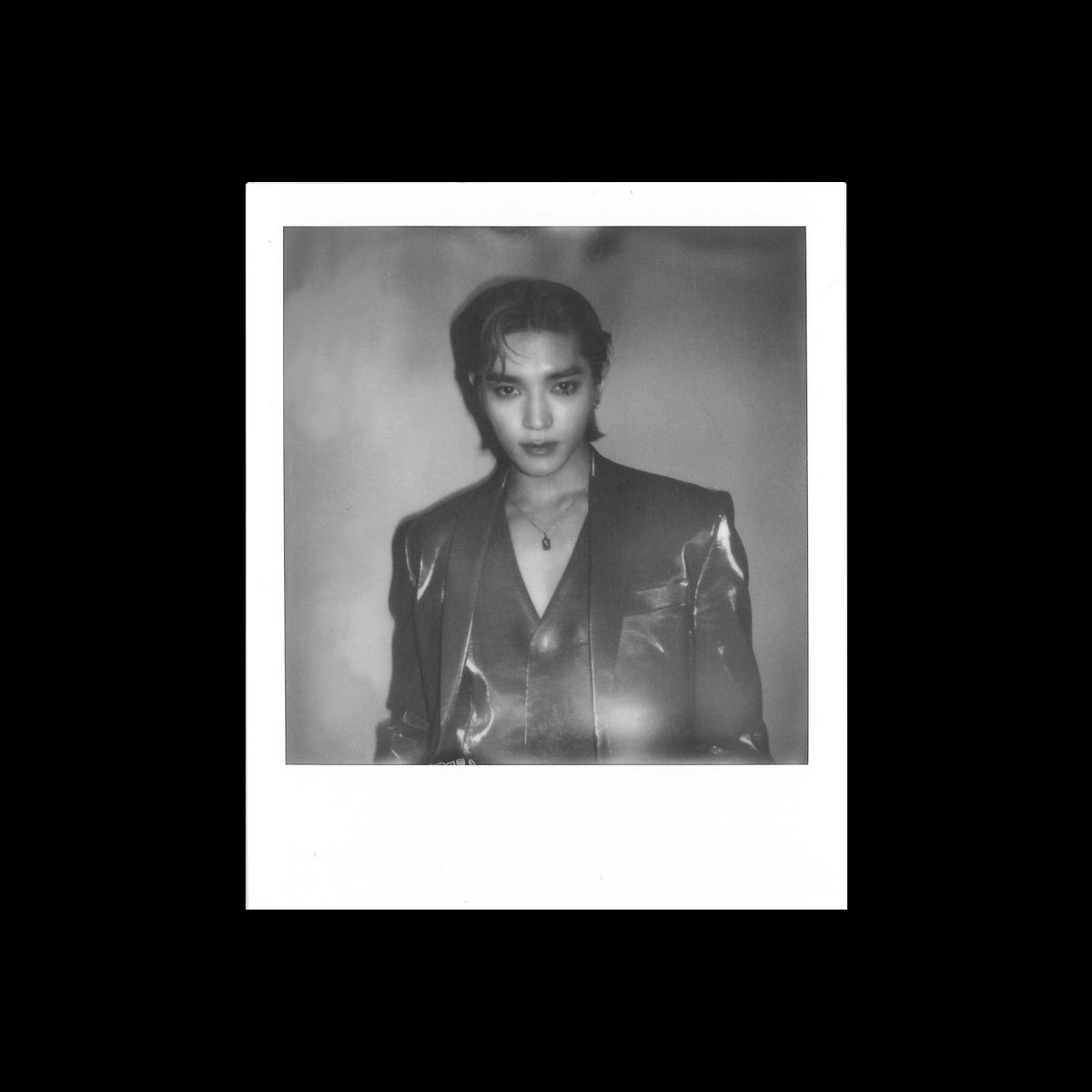 NCTsmtown's tweet image. TAEYONG 태용 'SHALALA' Trailer image

【SHALALA - The 1st Mini Album】
➫ 2023.06.05 6PM (KST)

#TAEYONG #태용 #SHALALA 
#NCT #NCT127 #TAEYONG_SHALALA
#NCT_TAEYONG_SHALALA