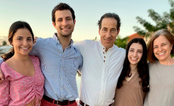 mdsocialwork's tweet photo. "Our obligation to treat mental health needs is just as urgent as our obligation to treat physical health needs." #USSW Keynote Speaker, The Honorable U.S. @RepRaskin (D-MD) quote in @TandCmag interview, https://t.co/zfzXKM4PuN.
#2023UMB #2023UMSSW #MentalHealthAwareness https://t.co/ghs6V89fuL