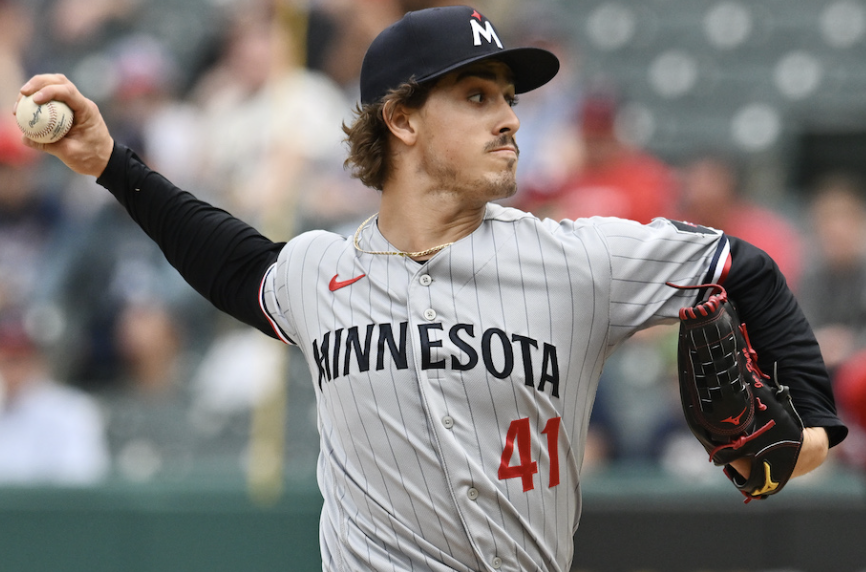 MLB_Math's tweet image. May 15 AGS standings: 

1. Eduardo Rodriguez: 130
2. Zac Gallen: 128
3. Spencer Strider: 122
T4. Joe Ryan: 116
T4. Shohei Ohtani: 116
6. Gerrit Cole: 112
7. Sonny Gray: 108
8. Mitch Keller: 107
9. Clayton Kershaw: 97
T10. Framber Valdez: 92
T10. Nathan Eovaldi: 92