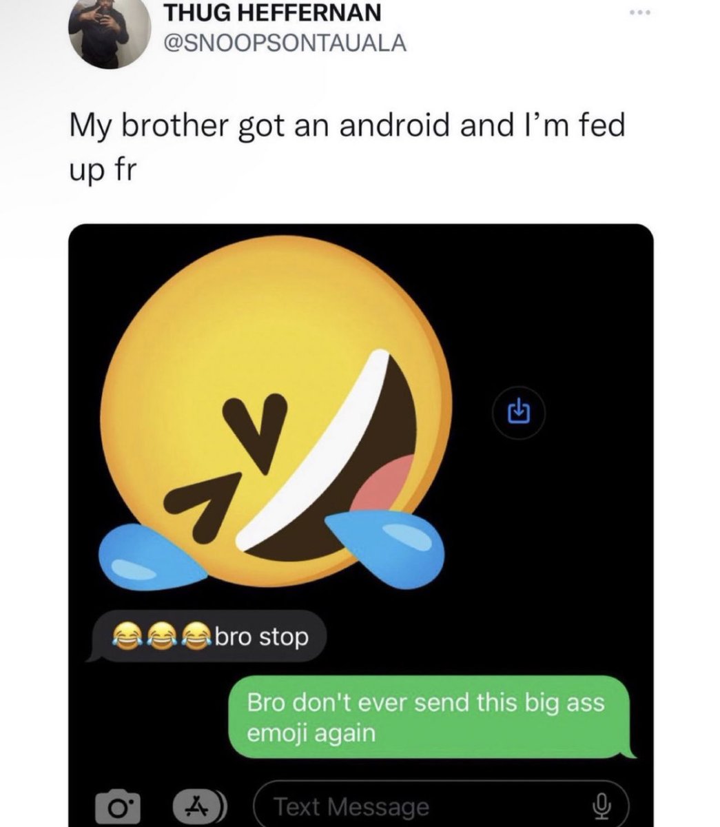 NoContextHumans's tweet photo. https://t.co/l2CQ1z8aCZ