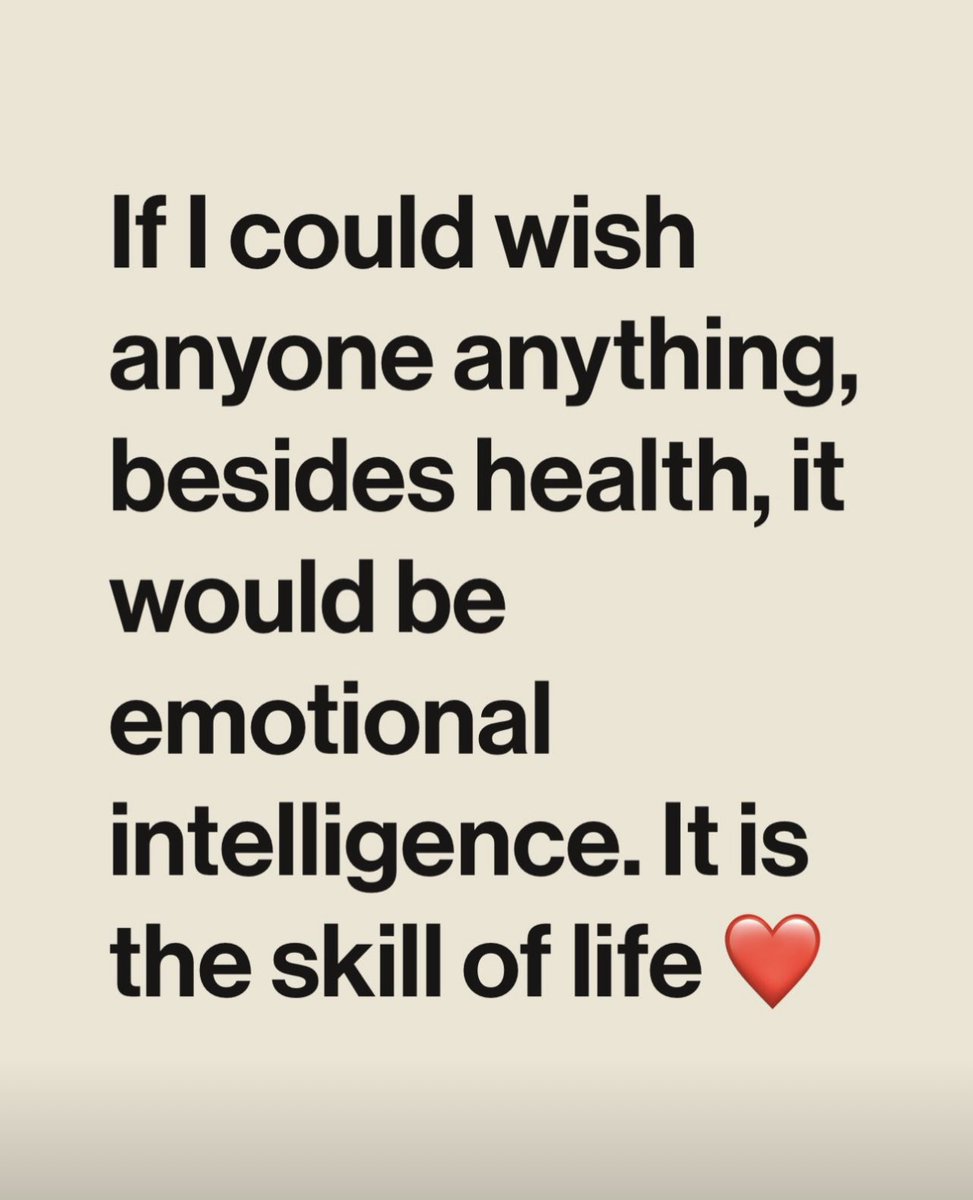 zjgalvan's tweet image. Indeed! ☀️❤️💕 

#SweetMonday
#PurposeDrivenLife #LeadershipMatters 

@PrincipalRoRod @RosaIsiah @pgilders @mrsjessgomez @TheColon_s @ProfeMsVgodinez @LCortezGUSD @LoriGonzalezEDU @DiocelinaBelle @tdav8