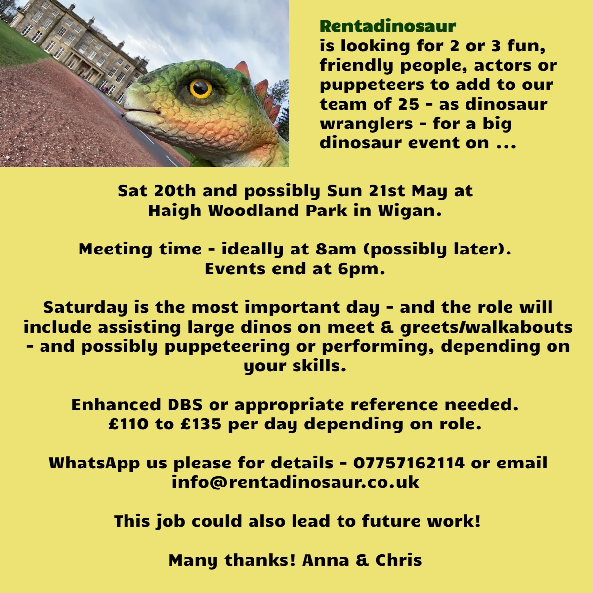 Martin Green tweet media