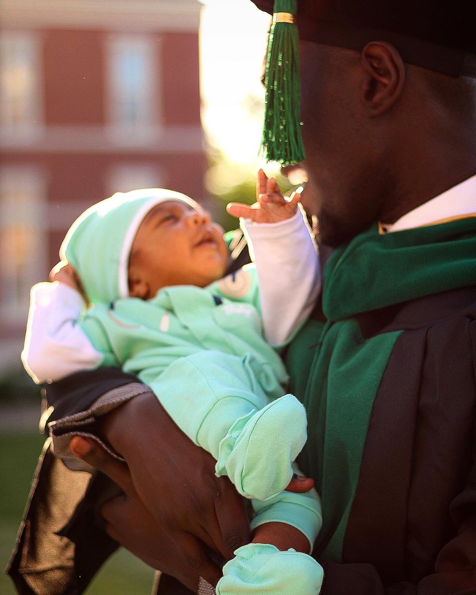 Abdoulie Njai, MD, MPH tweet media