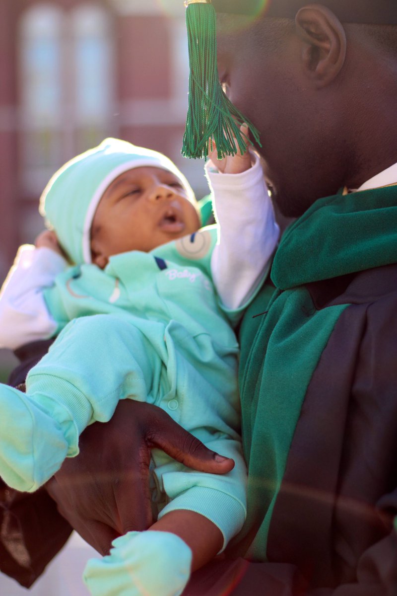 Abdoulie Njai, MD, MPH tweet media