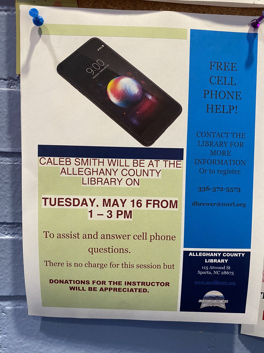 Library_Sparta's tweet image. 