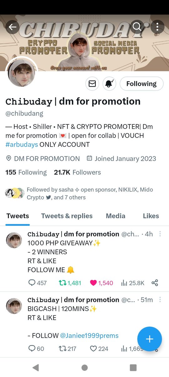 drmjwi05's tweet photo. @chibudang doneee https://t.co/fDm9gedxEP