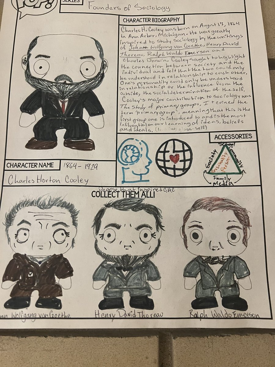 MacArthurVILS tweet media