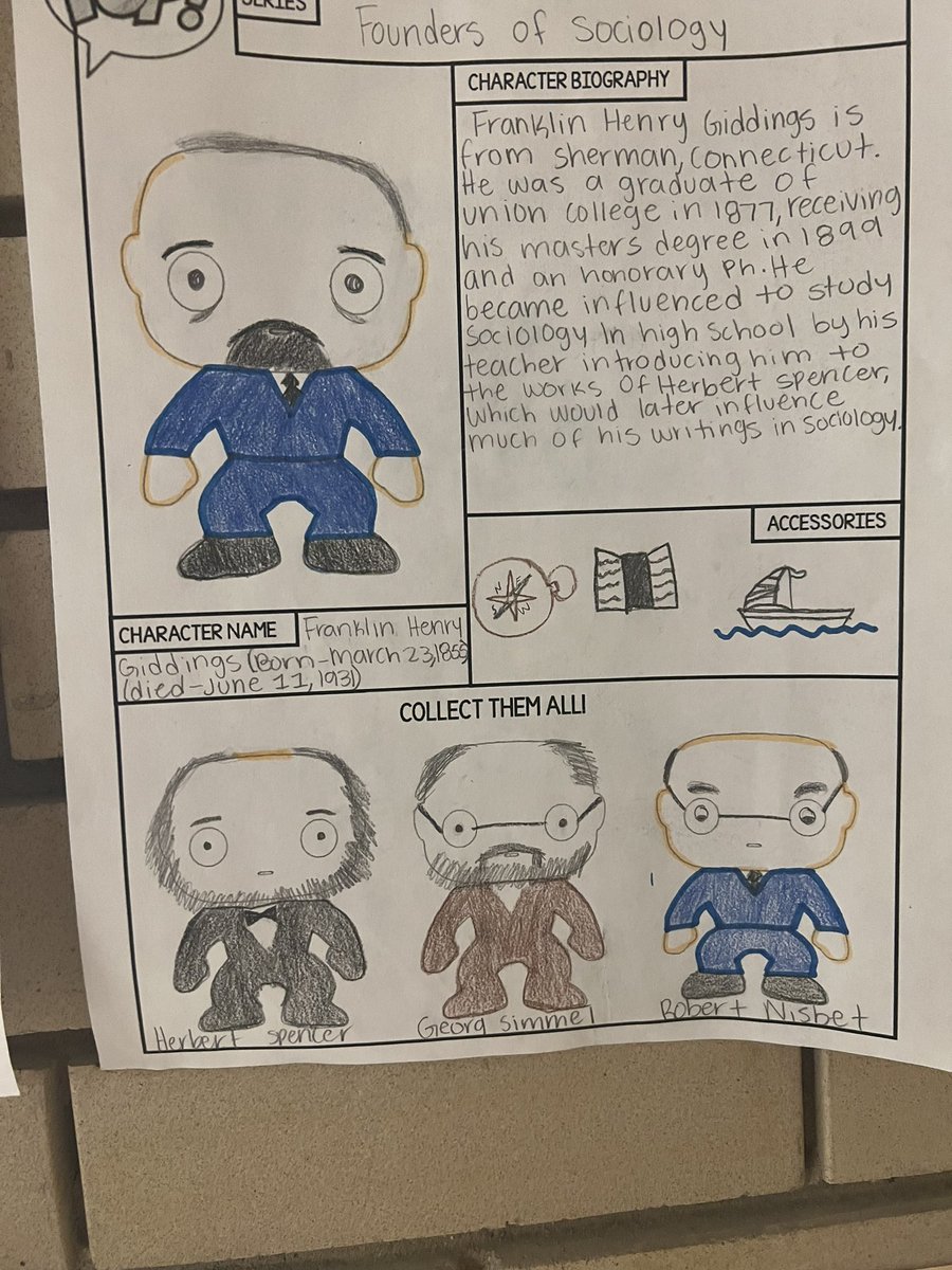 MacArthurVILS tweet media