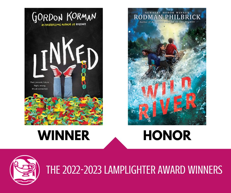 Triple Crown Awards tweet media