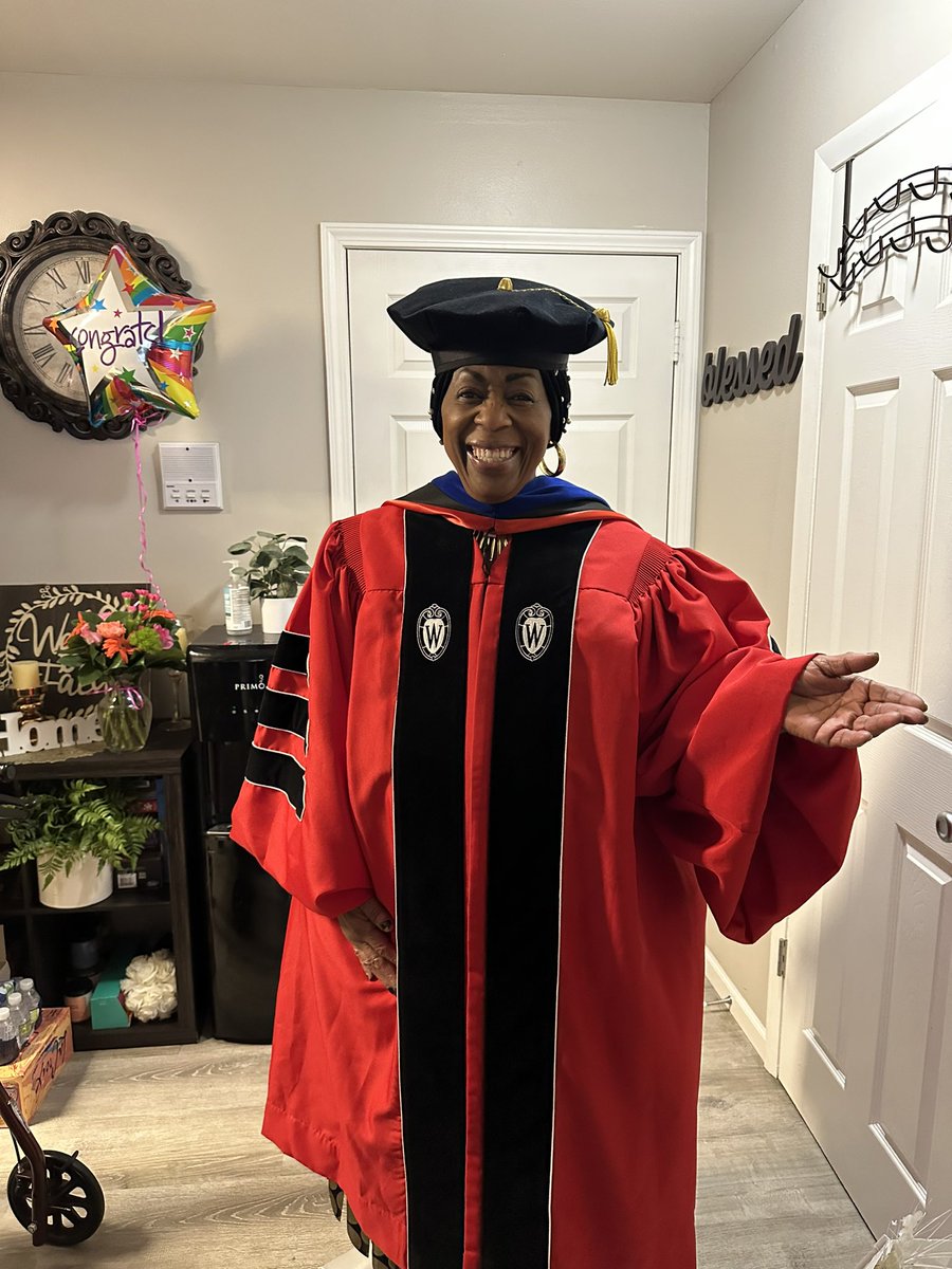 graduation gown dress up GraduatePro Black Graduation Gown and Cap Costume