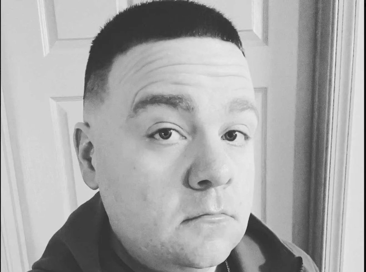 Barstool Sports on Twitter "Jeff Nadu Is A Fake Fan And A Liar https