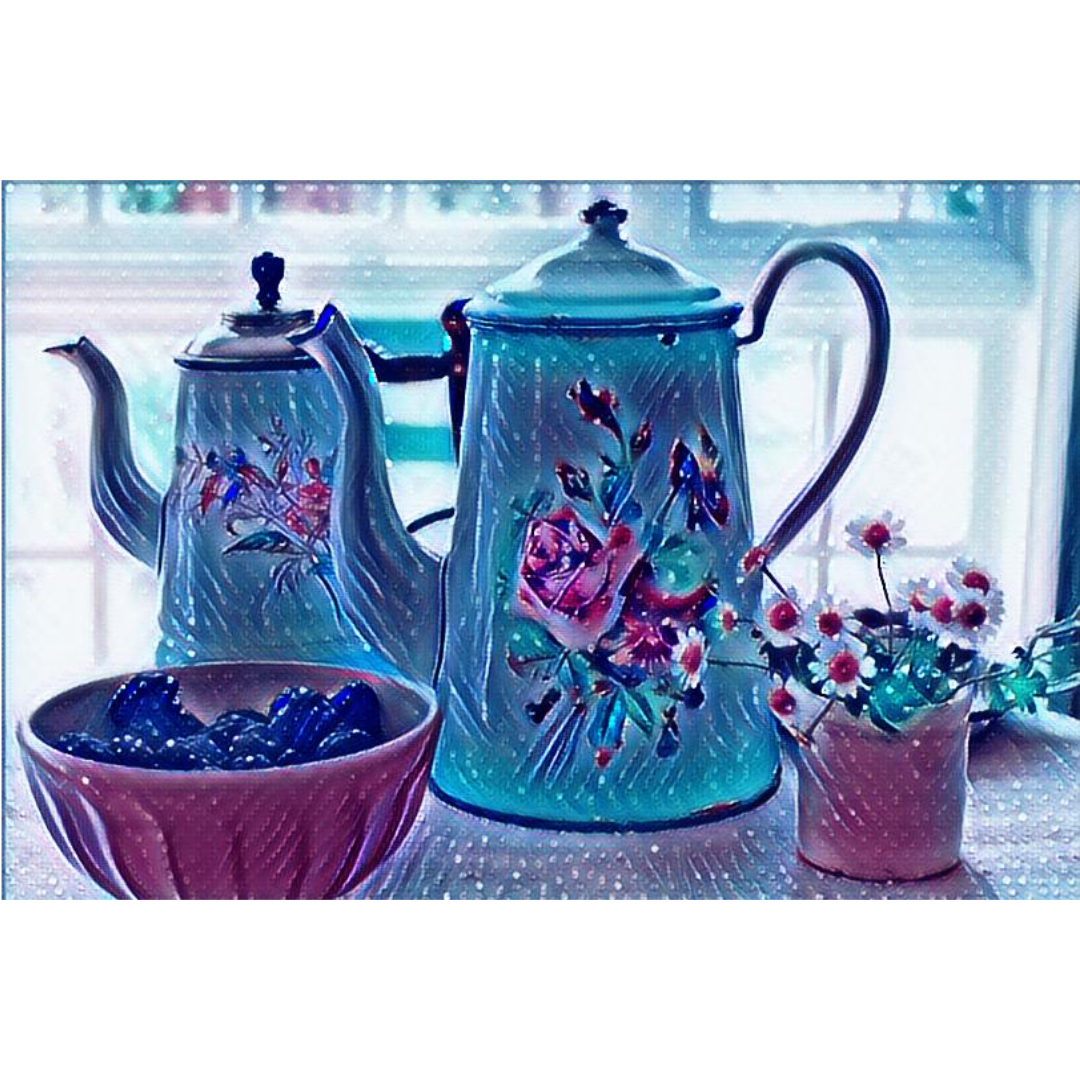 JacquiFrancis10's tweet image. contemporaryabstract #contemporaryart #abstractexpression #abstractarts #abstractsonfire #modernartist #abstract_art #abstracted #abstractartist #abstractexpressionism
#abstractart #abstractpainter #abstractpainting #contemporarypainting #abstraktkunst #artwatchers #hackneyart