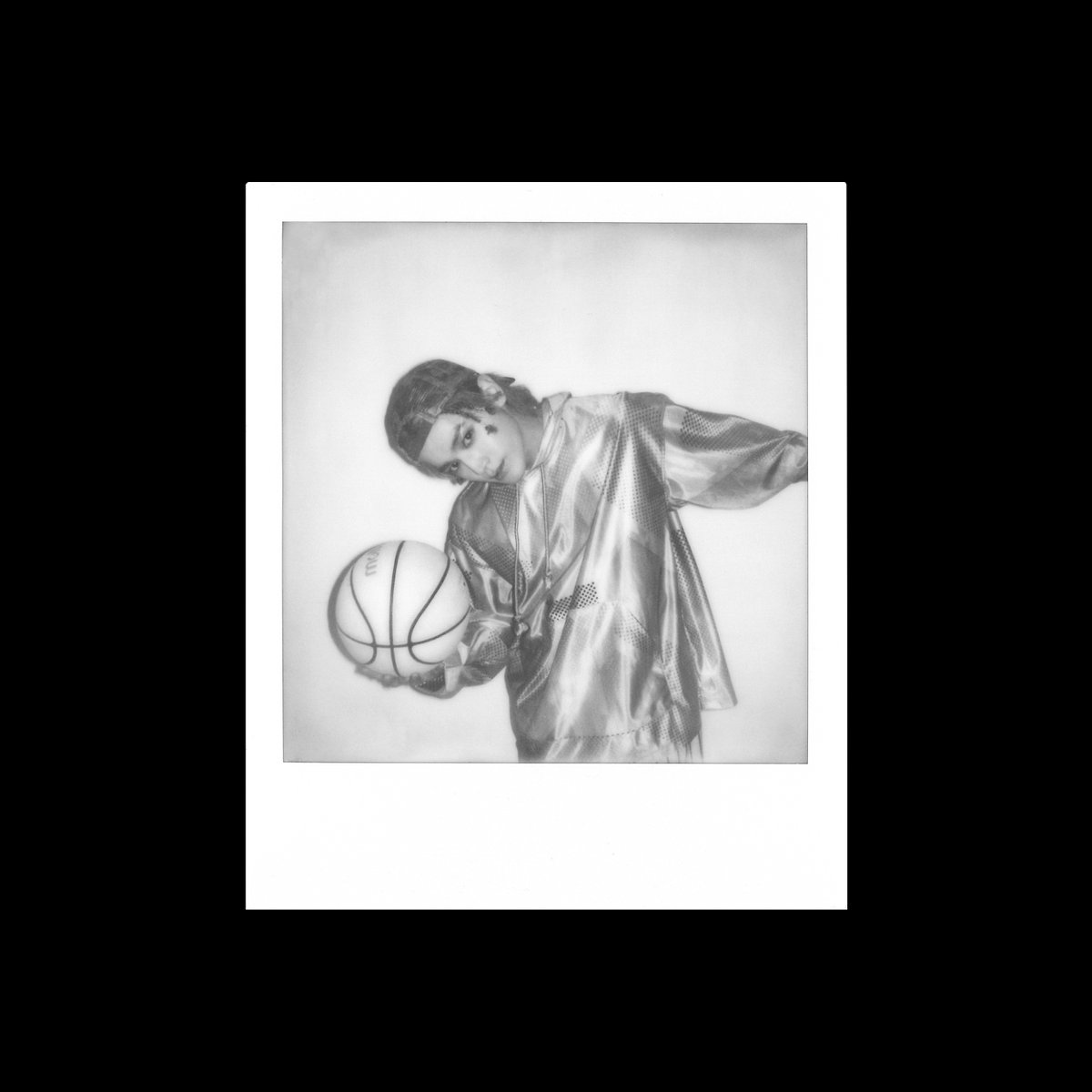 NCTsmtown's tweet image. TAEYONG 태용 'SHALALA' Trailer image

【SHALALA - The 1st Mini Album】
➫ 2023.06.05 6PM (KST)

#TAEYONG #태용 #SHALALA 
#NCT #NCT127 #TAEYONG_SHALALA
#NCT_TAEYONG_SHALALA