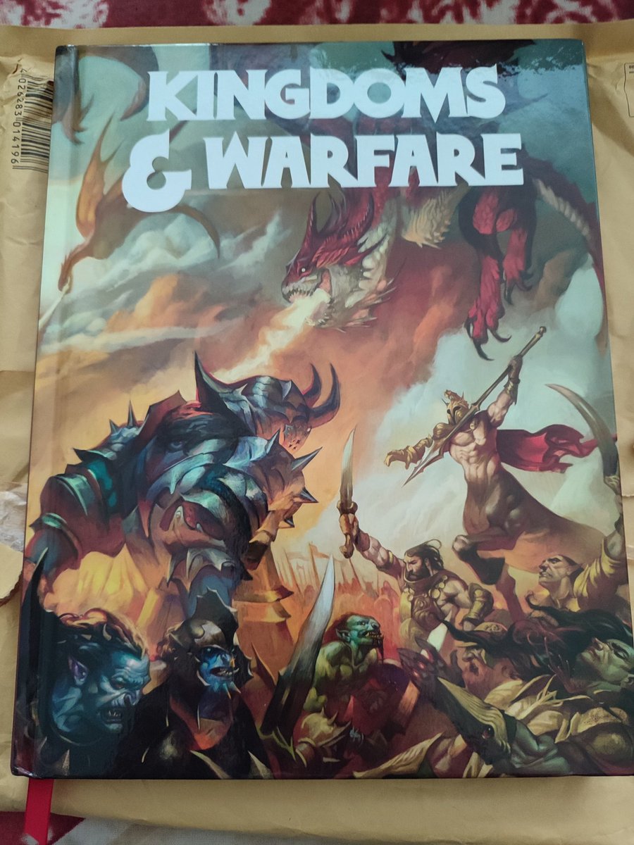 MarcCallinan's tweet photo. @mattcolville @helloMCDM Worth the wait to get home today to this arriving in the UK. https://t.co/46874V1NIz