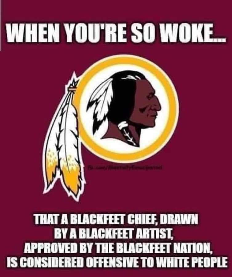 dhanson70's tweet photo. @kdsportswriter @ClintBowyer @mikejoy500 @kylepetty @TyGibbs Always and forever the Redskins https://t.co/5WZCYm7gfh