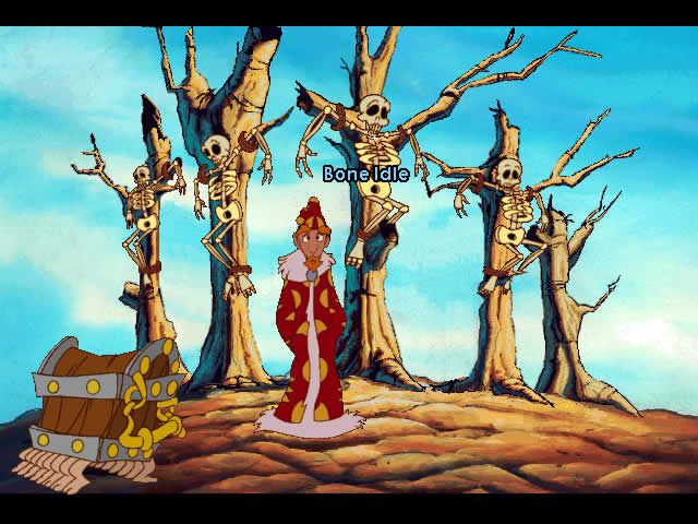 apalasan's tweet photo. 4 games that defined my childhood 🖱️ https://t.co/xLOlpcTrO1