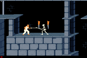apalasan's tweet photo. 4 games that defined my childhood 🖱️ https://t.co/xLOlpcTrO1