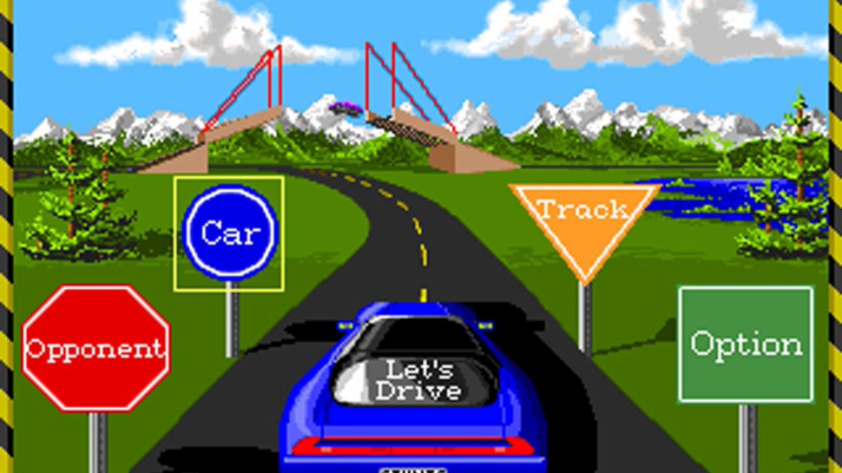 apalasan's tweet photo. 4 games that defined my childhood 🖱️ https://t.co/xLOlpcTrO1