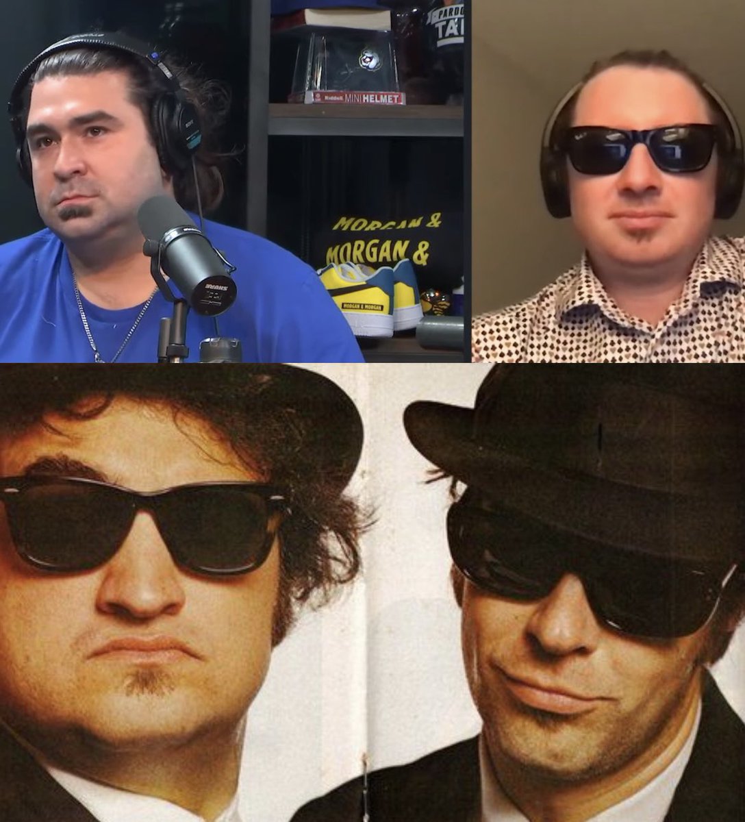 Viva La Stool on Twitter: