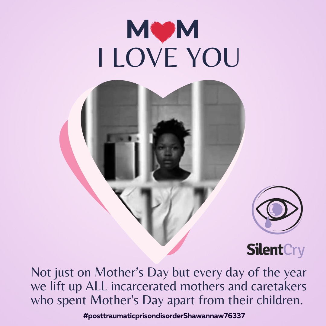 Please consider donating to Silent Cry Inc.  
secure.etransfer.com/eft/flexblockc…