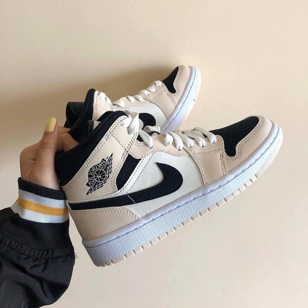 Nike air Jordan