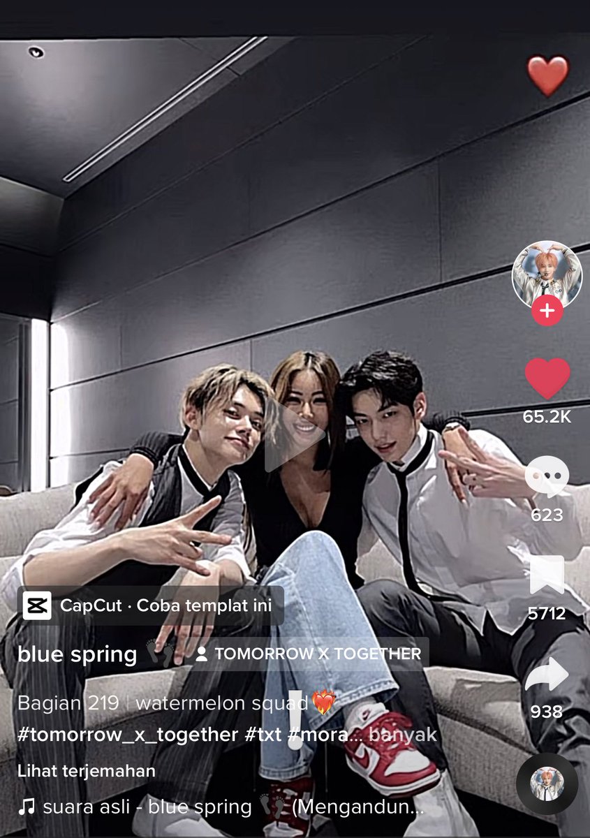 ‼️BACA THREAD DI PINNED UNTUK KIRIM MENFESS‼️ on Twitter "base sorry