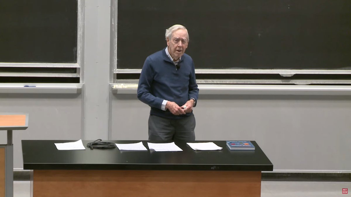 CSProfKGD's tweet image. Not going to lie, have a tear in my eye 😢