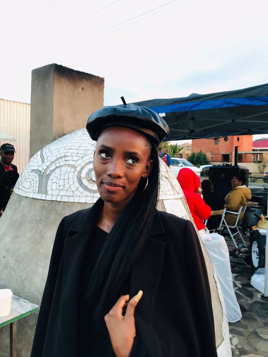 <a href="/artisan_ls/">Artisan</a> the anniversary was a whole lot of fun! ❤