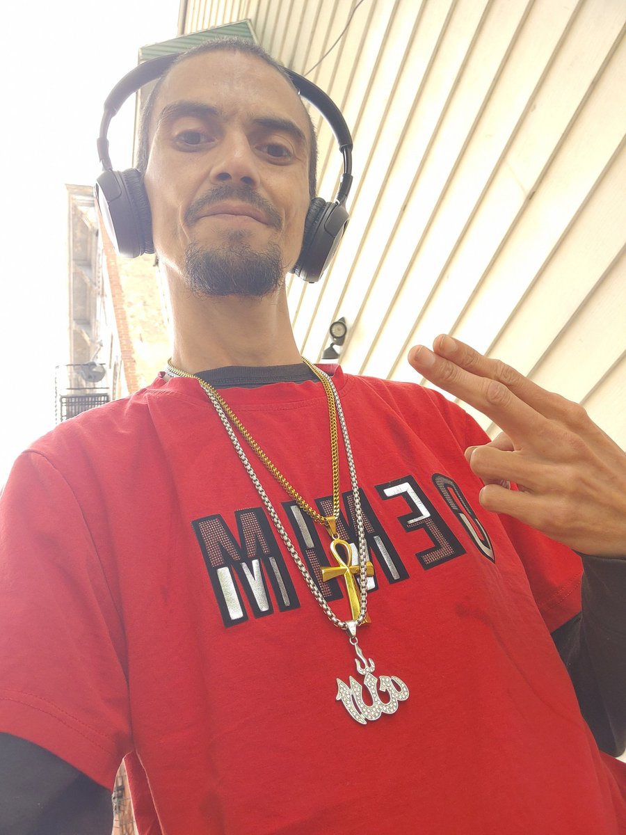 God_truth_allah's tweet image. #todaymath knowledge power All being born equality, peace to the God&apos;s and Earth&apos;s